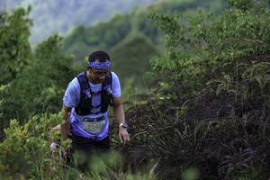 BIB: 2540
                            <button type="button" onclick="openModal(24764008)" class="btn btn-primary btn-sm float-right btn-popup" data-toggle="modal" data-target=".modal-high-quality">
                        <i class="fas fa-shopping-cart"></i> Add to Cart
                    </button>
                                            <button type="button" onclick="isThisMe(24764008, true)" class="btn btn-success btn-sm float-right btn-popup btn-isme hidden" data-toggle="tooltip" data-placement="bottom" title="นี่คือรูปของคุณใช่ไหม คลิกที่นี่เพื่อเอาเข้าอัลบั้ม">
                        <i class="fas fa-plus"></i> Add to album
                    </button>
                    <button type="button" onclick="isThisMe(24764008, false)" class="btn btn-warning btn-sm float-right btn-popup btn-isnotme hidden">
                        <i class="fas fa-ban"></i> Remove from album
                    </button>